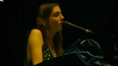 Birdy - Terrible Love