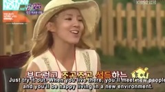 少女时代,孝渊(少女时代) - 【金孝渊】今天是你的日子!儿童节快乐!(搞笑有趣剪辑,