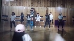 This Is What You Came For