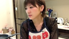 AKB48 - SHOWROOM 岡田奈々