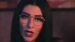 Karmin,Qveen Herby - Busta Rhymes