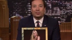 Iggy Azalea - Switch