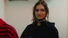 Daya - 再见悲伤(Feel Good)