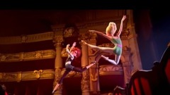 影视原声 - Cut To The Feeling