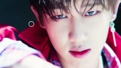 8th Sense徐明浩自媒体应援站 开站Promo