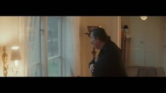 AronChupa - Llama In My Living Room