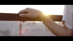 李诗英 - <가끔을 빼놓고 나는 널 생각해>_高清