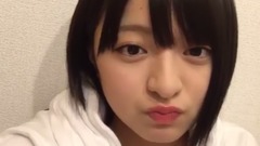 AKB48 - 佐藤七海