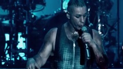 Rammstein - Haifisch