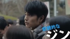 影视原声 - 《ポンチョに夜明けの風はらませて》