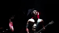 Rammstein - Mein Herz Brennt