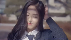 GFriend - 2017.06.03 黄恩妃生日快乐