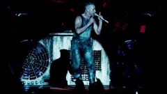 Rammstein - Amerika