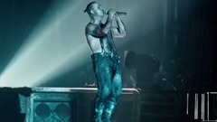 Rammstein - Ich Will