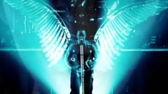 Rammstein - Engel