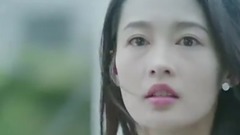 影视原声 - 离开即归来