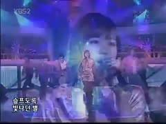 高耀太,金钟民(高耀太) - 离脱