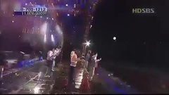 高耀太,金钟民(高耀太) - Music On Concert Together Disco王