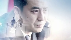 影视原声 - 为了爱的人