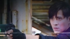 周渝民 - 如果我们不曾相遇