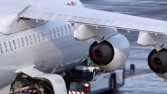 Top 10 Biggest Airplanes