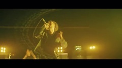 Eskimo Callboy - The Scene