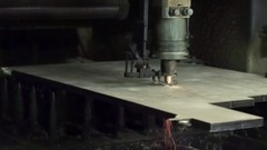 苏打绿 - 记录FITMTACH可配婚礼礼物纸品制作的幕后