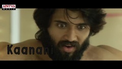 印度群星 - The Breakup