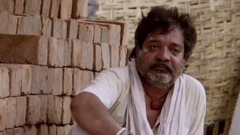 印度群星 - Tu Bi Devachi Karani