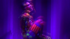 Teyana Taylor - Teyana Taylor - Drippin