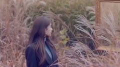 T-ara - 阡墨试验性