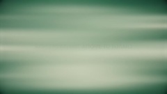 Πονάνε Τα Βράδια