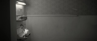 Το Τελευταίο Κομμάτι