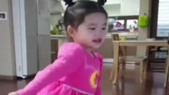 韩国综艺,April(韩国) - 睿娜& Rachel(april)