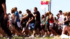 Safri Duo MegaMix 2017 Mixed By DJ-MANKEY