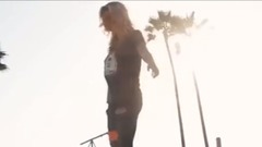 DJ-MANKEY Mix # Best Vocal Deep & House Video Megamix 2017