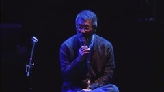 李宗盛 - 寂寞的恋人啊