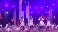 願いごとの持ち腐れ