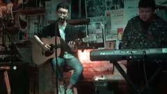 单调呆滞的日子