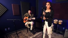 Maggie Lindemann - Pretty Girl