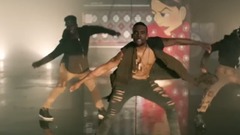 Mario(美国) - I Need More