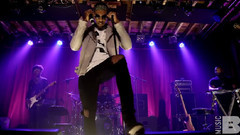 Mario(美国) - Let Me Help You