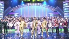 Johnnys Jr. - Jr 组曲