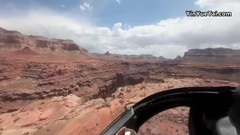 Havasupai HD Video Adventure - August 2009