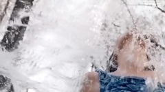 Takeri - Above The Ocean (Original Mix) by Yeiskomp Records