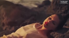 Elian West - Freedom (Extended Mix) by Yeiskomp Records