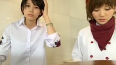 AKB48 - SHOWROOM 岡田奈々