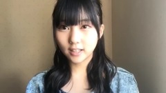 AKB48,HKT48 - SHOWROOM 田中美久