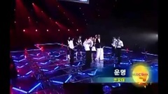 高耀太 - 一年半 & 命运