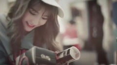 朱主爱 - 不老的传说